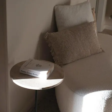 Veranda Apartmán Castelnuovo del Garda