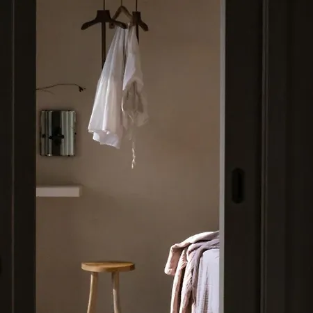 Veranda Apartmán *