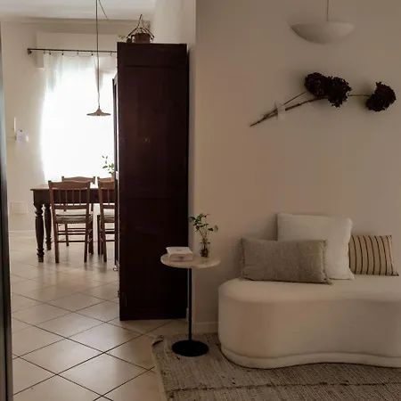 Apartment Veranda Castelnuovo del Garda